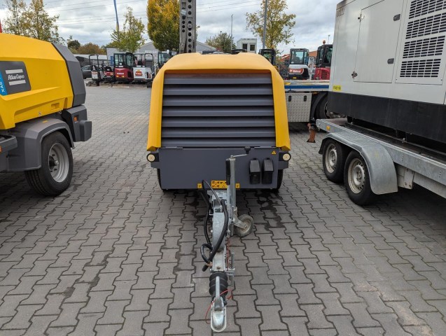 38266 (2)